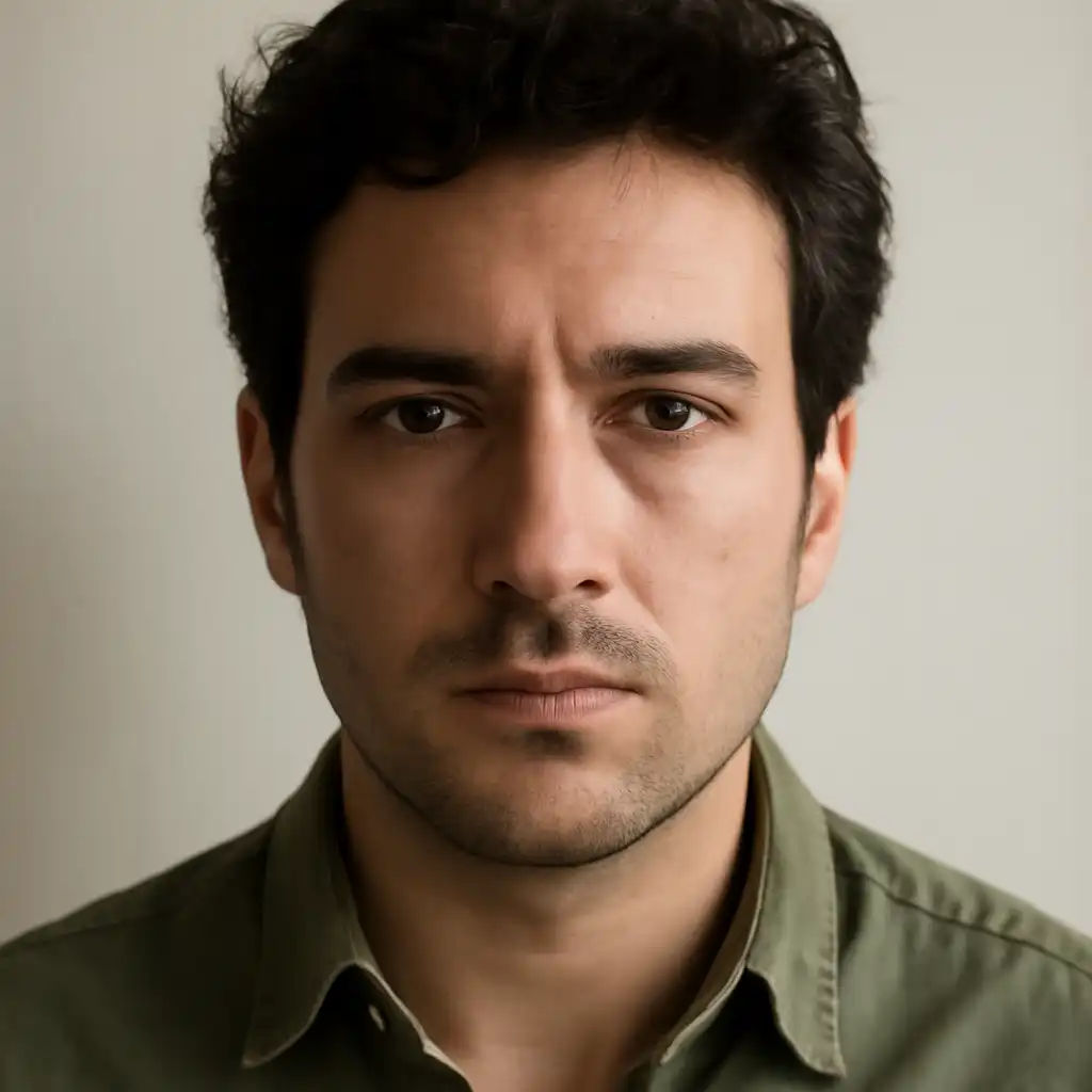 Fabio Conti